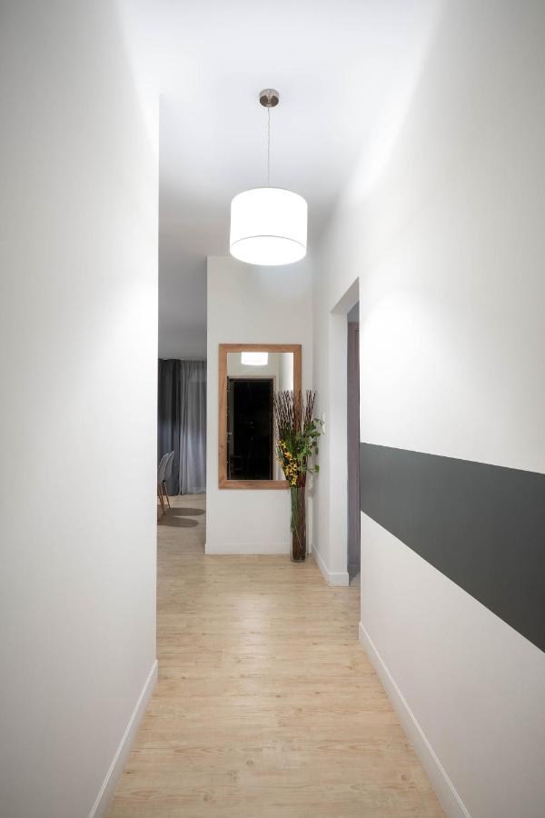 Morum Athens Urban Stay Екстериор снимка