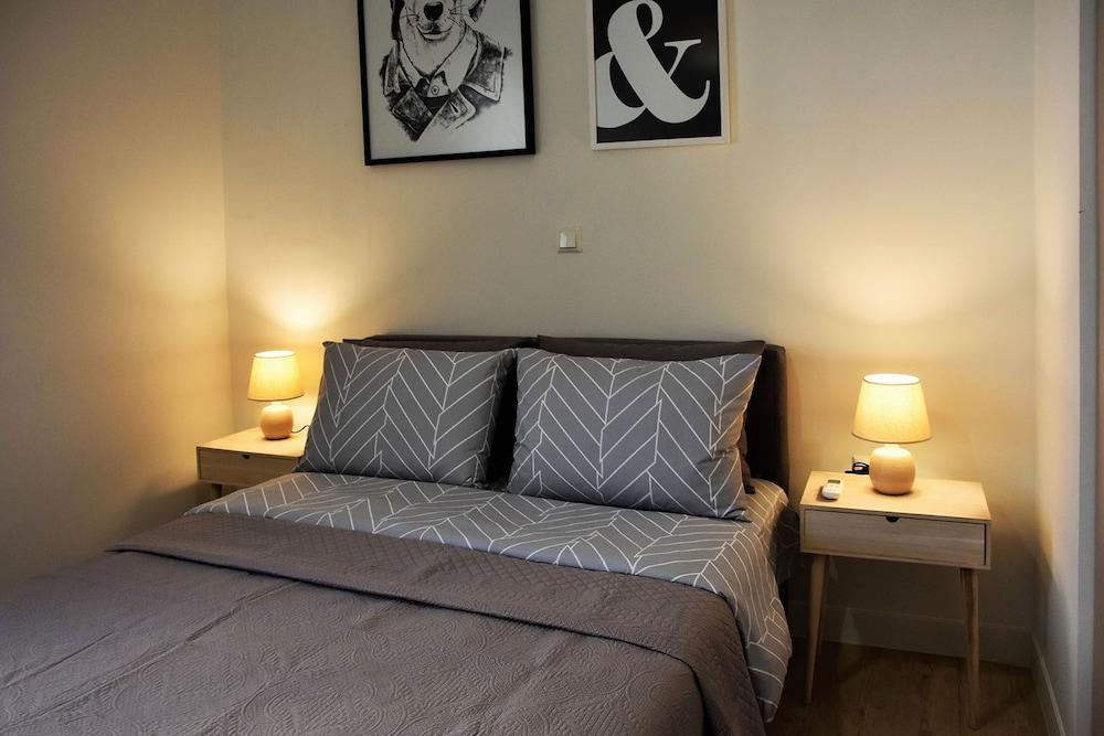 Morum Athens Urban Stay Екстериор снимка